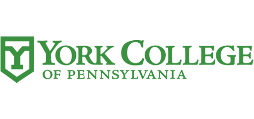 York College of Pennsylvania